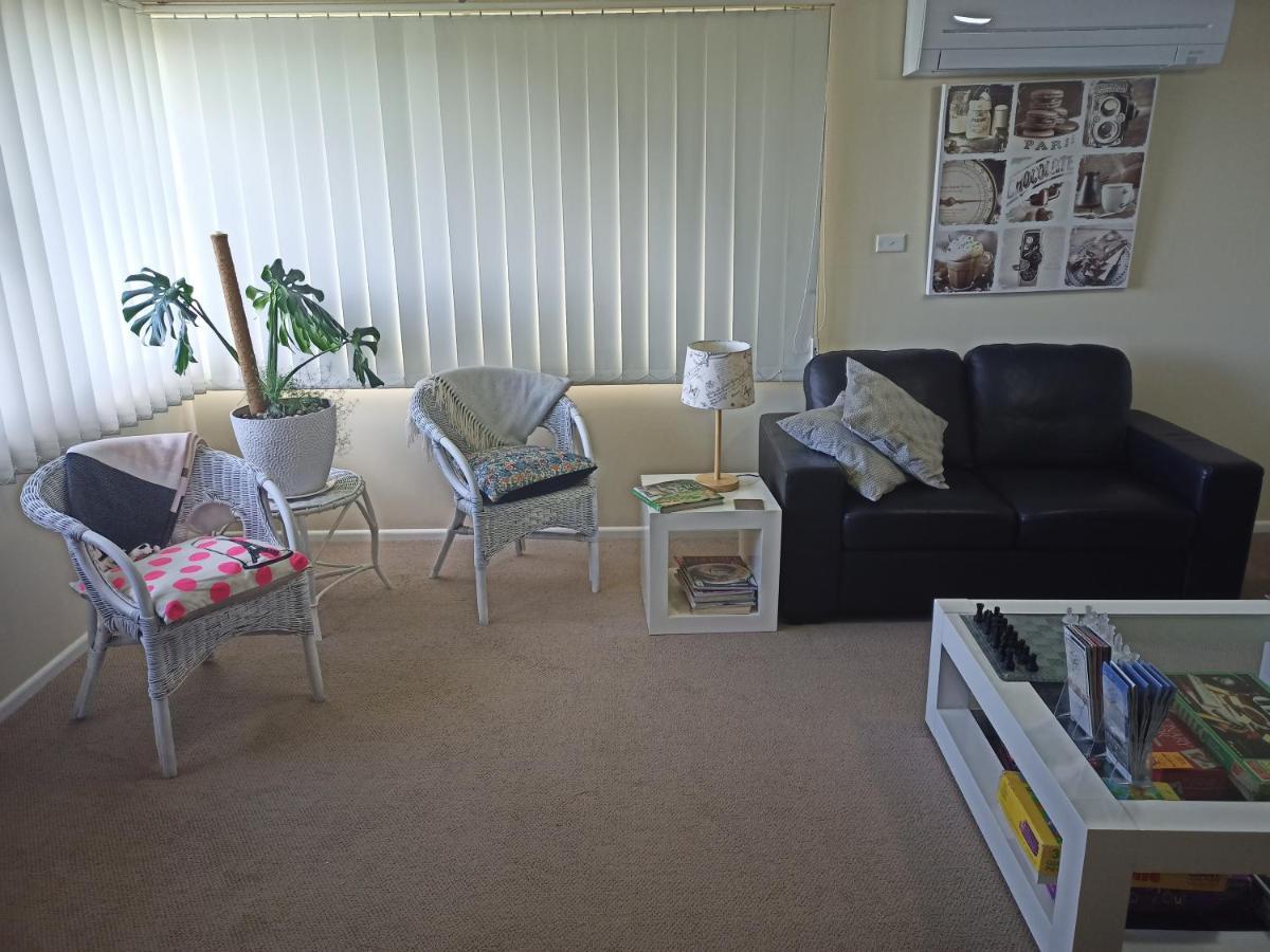 Gateway To The Surf Coast And Geelong Apartamento Exterior foto