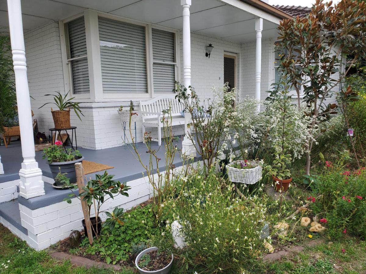 Gateway To The Surf Coast And Geelong Apartamento Exterior foto